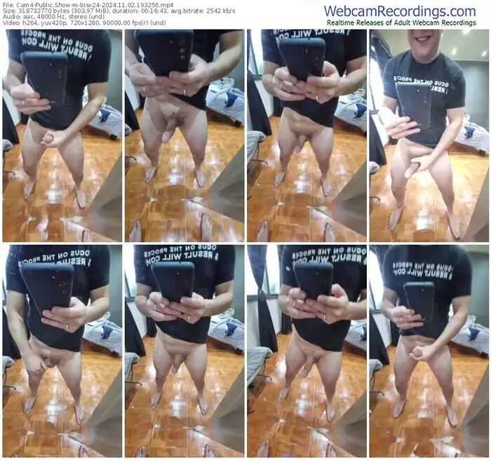 cam4-bisx24-11-02-2024-19-32-56