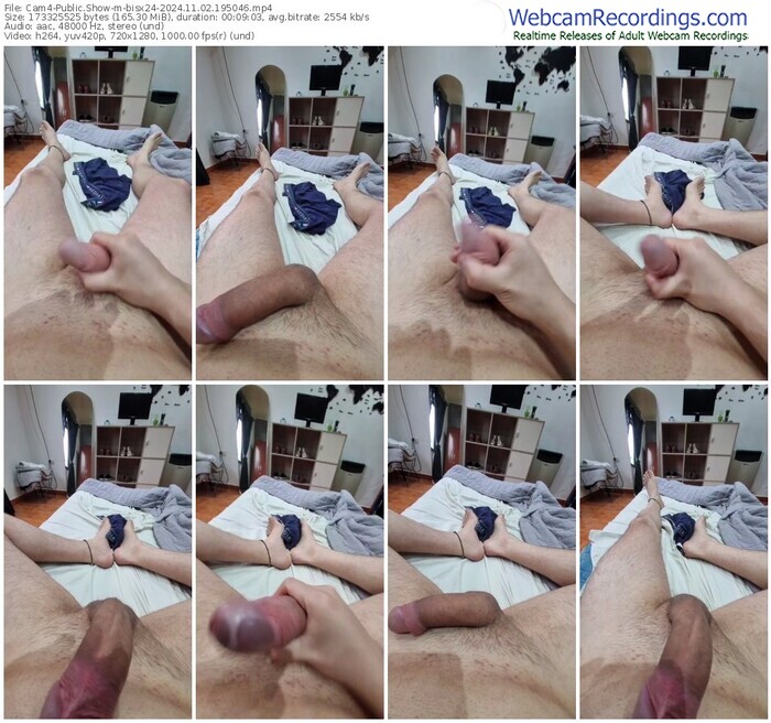 cam4-bisx24-11-02-2024-19-50-46