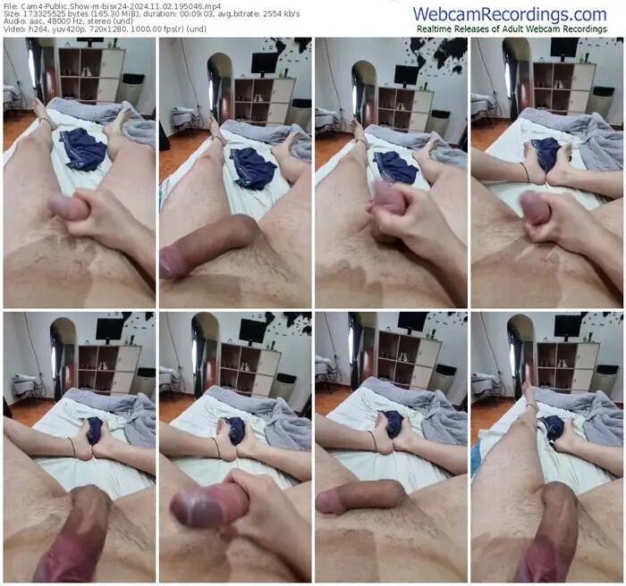 cam4-bisx24-11-02-2024-19-50-46