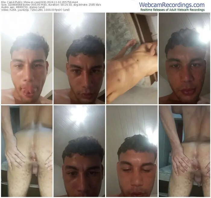 cam4-caio1830-11-02-2024-05-57-56