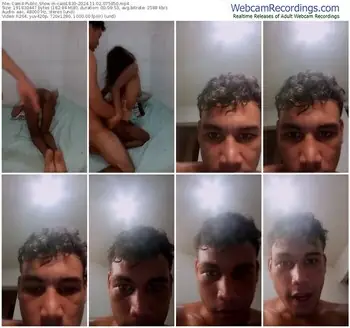 cam4-caio1830-11-02-2024-07-58-50