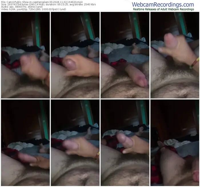 cam4-capitansalami33-11-02-2024-16-46-20