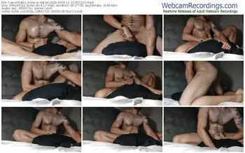 cam4-darien2020-11-02-2024-05-15-12