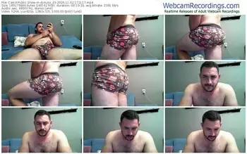 cam4-djmute_33-11-02-2024-17-21-17