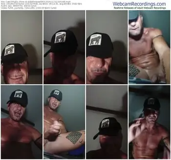 cam4-dobblesweet093-11-02-2024-01-52-49