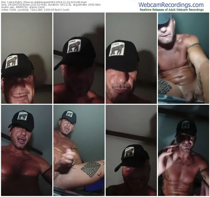 cam4-dobblesweet093-11-02-2024-01-52-49