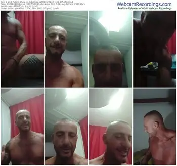 cam4-dobblesweet093-11-02-2024-23-51-56