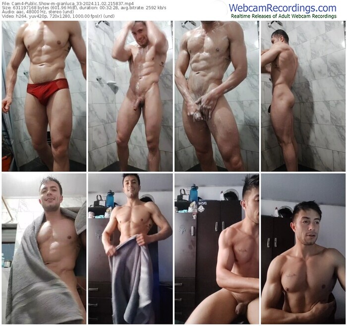 cam4-gianluca_33-11-02-2024-21-58-37