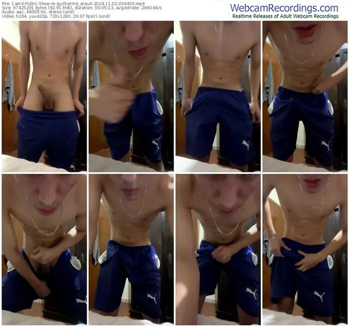 cam4-guilherme_arau4-11-02-2024-03-44-00