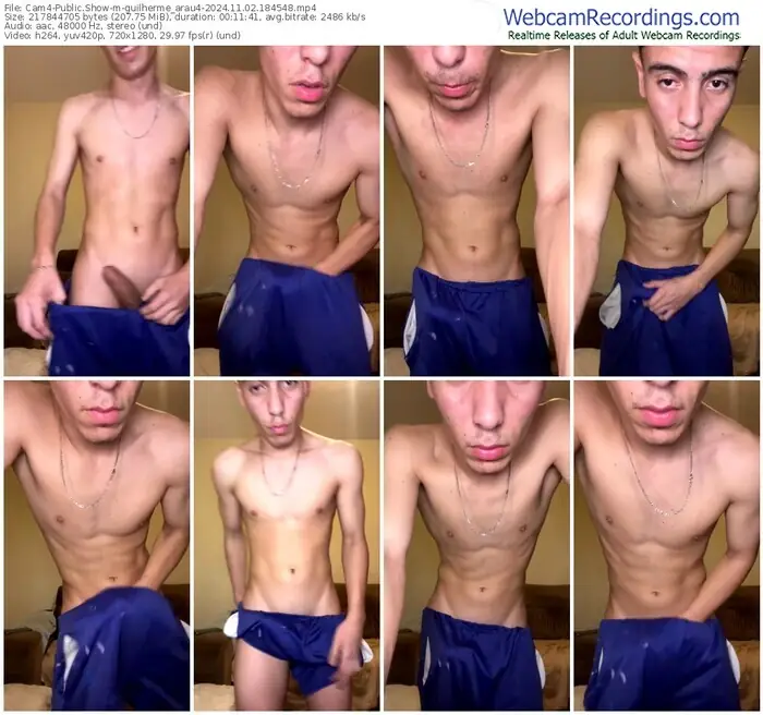 cam4-guilherme_arau4-11-02-2024-18-45-48