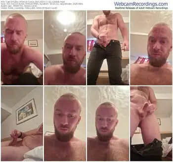 cam4-iceice_hot-11-02-2024-12-06-06