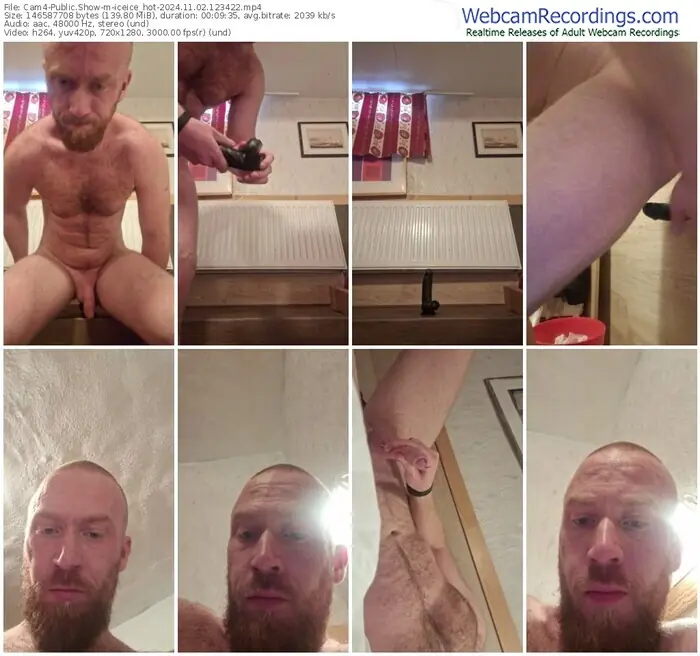 cam4-iceice_hot-11-02-2024-12-34-22