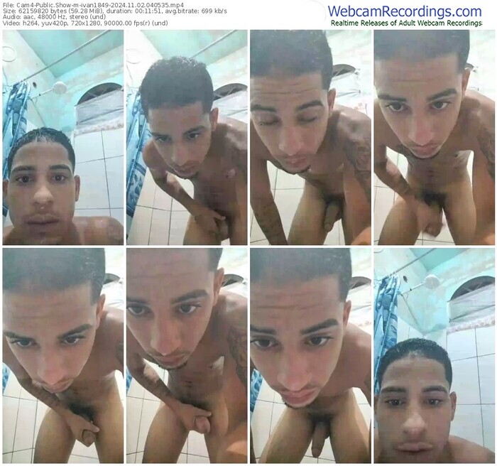 cam4-ivan1849-11-02-2024-04-05-35