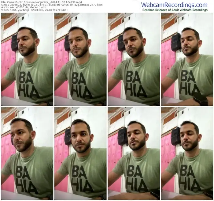 cam4-ivanjuniior_-11-02-2024-16-49-38