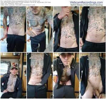 cam4-kanestime-11-02-2024-13-33-02