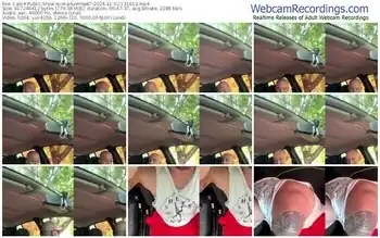 cam4-manuelmp87-11-02-2024-13-16-12