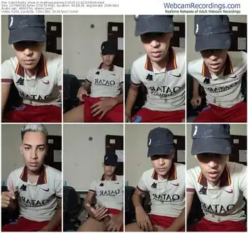 cam4-matheussoaresy2-11-02-2024-02-00-49