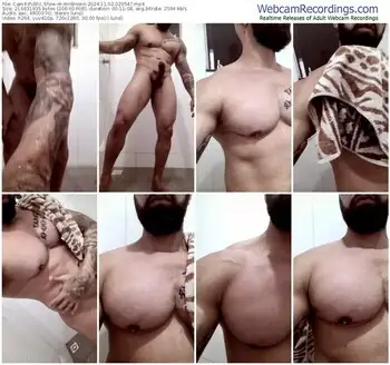 cam4-mnbrown-11-02-2024-02-05-47