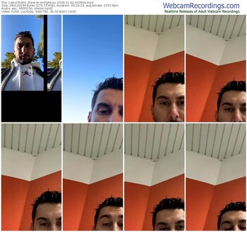 cam4-mrlightxxx-11-02-2024-09-26-56
