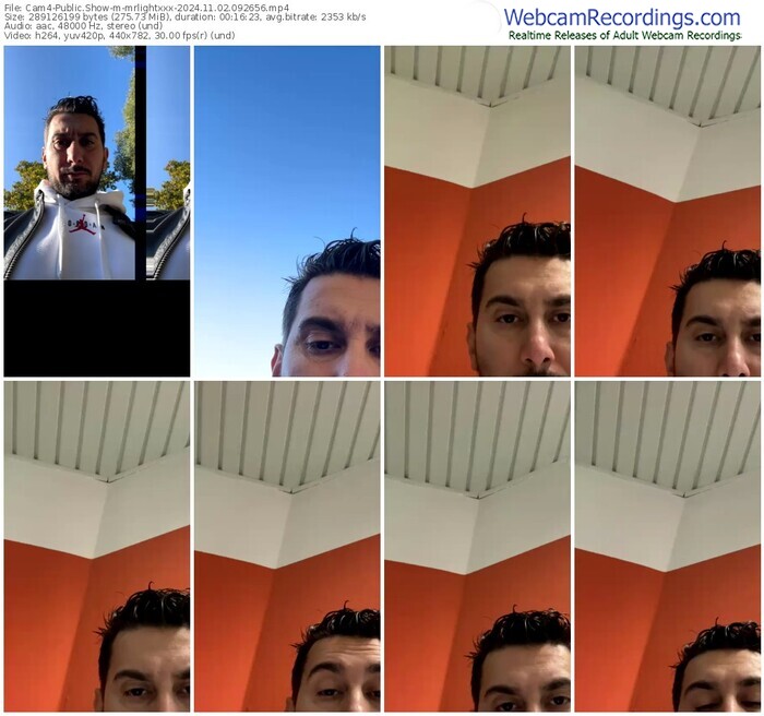 cam4-mrlightxxx-11-02-2024-09-26-56