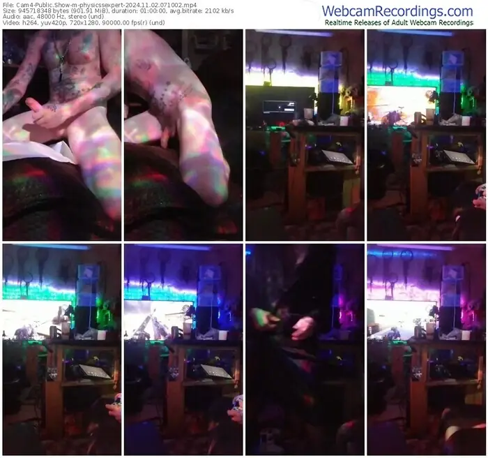 cam4-physicssexpert-11-02-2024-07-10-02