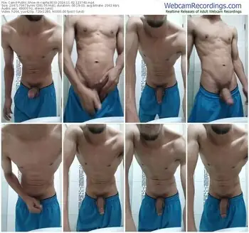 cam4-rapha3030-11-02-2024-12-37-40