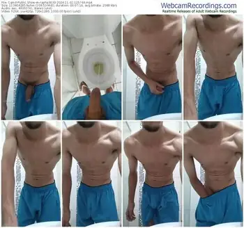 cam4-rapha3030-11-02-2024-12-57-44