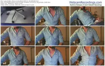 cam4-tobi2016-11-02-2024-04-52-38