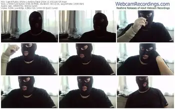 cam4-ambra_fatal-11-03-2024-12-47-25