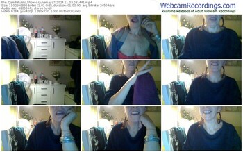 cam4-lunamaya7-11-03-2024-03-14-41