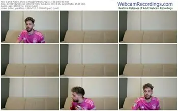 cam4-megatrontron-11-03-2024-18-57-45