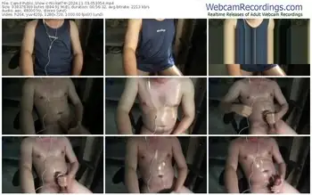 cam4-nickattw-11-03-2024-05-39-54