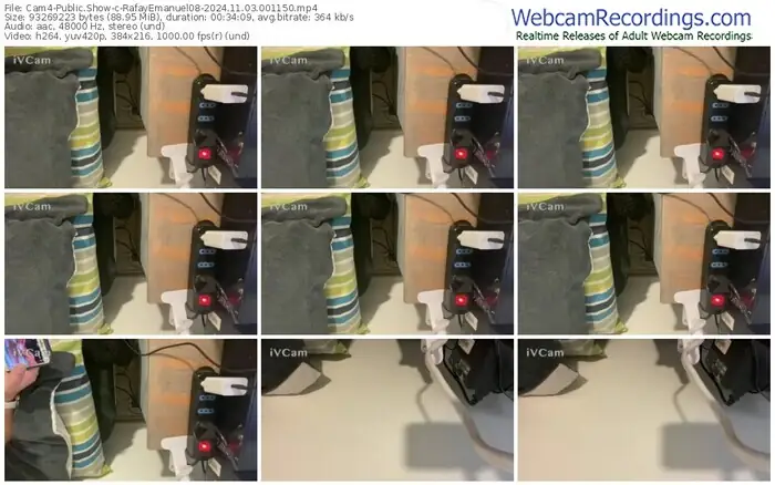 cam4-rafayemanuel08-11-03-2024-00-11-50