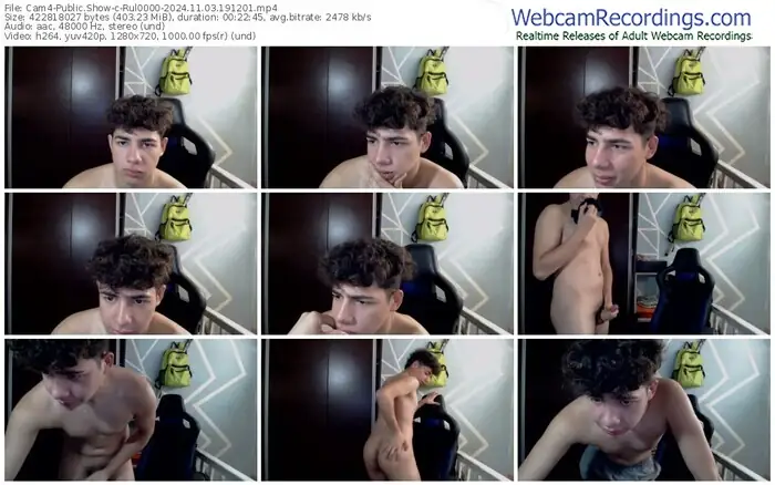 cam4-rul0000-11-03-2024-19-12-01