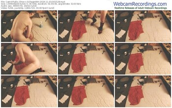 cam4-schagennh-11-03-2024-00-15-28