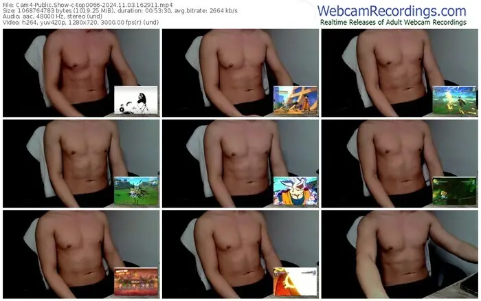 cam4-top0066-11-03-2024-16-29-11