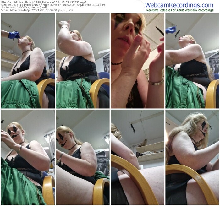 cam4-1988_rebecca-11-03-2024-13-15-31