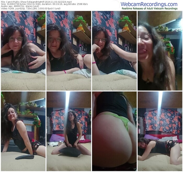 cam4-alejandritamilf-11-03-2024-02-23-24
