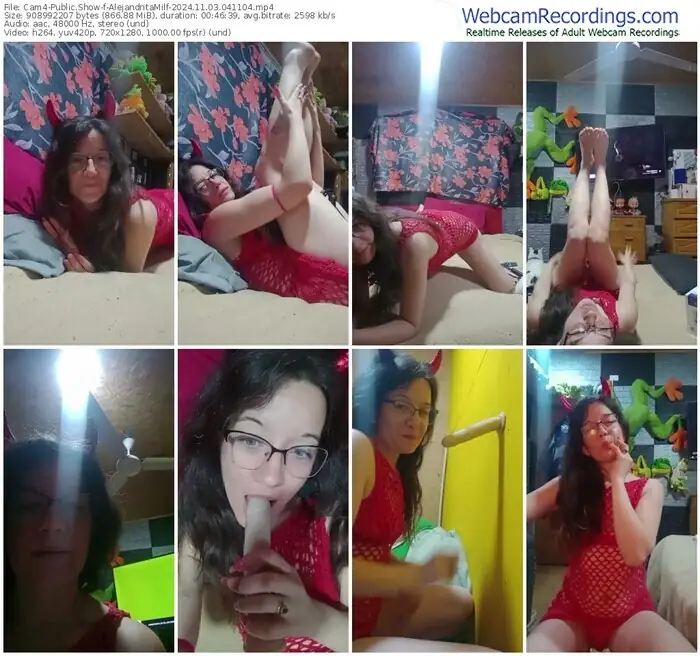cam4-alejandritamilf-11-03-2024-04-11-04