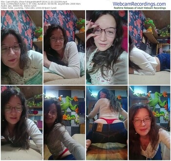 cam4-alejandritamilf-11-03-2024-22-22-09