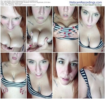 cam4-alexiaxia-11-03-2024-22-38-30