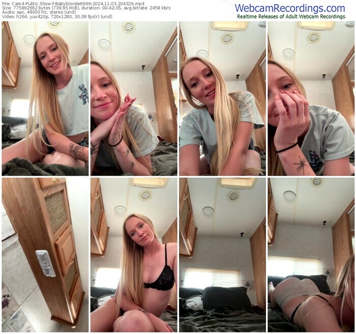 cam4-babyblonde6996-11-03-2024-20-43-26