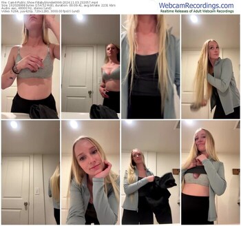 cam4-babyblonde6996-11-03-2024-23-20-57