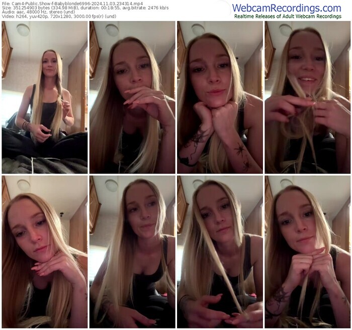 cam4-babyblonde6996-11-03-2024-23-43-14