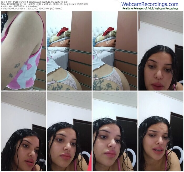 cam4-boneca002-11-03-2024-02-23-49
