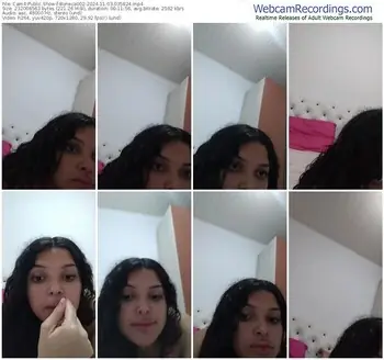 cam4-boneca002-11-03-2024-03-58-24