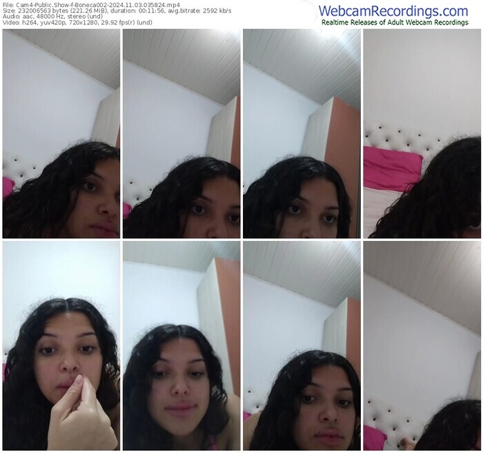 cam4-boneca002-11-03-2024-03-58-24
