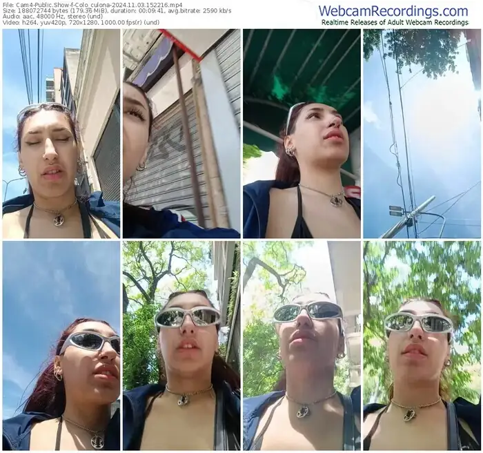 cam4-colo_culona-11-03-2024-15-22-16