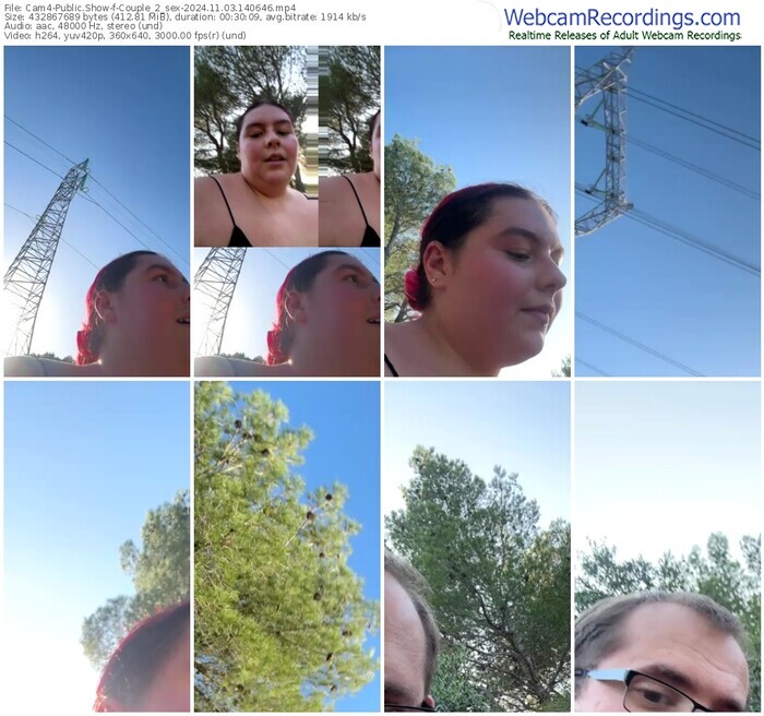 cam4-couple_2_sex-11-03-2024-14-06-46