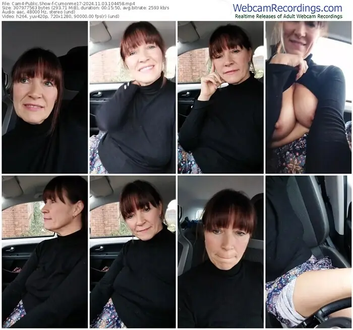 cam4-cumonme17-11-03-2024-10-44-58